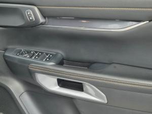 Ford Ranger 3.0TD V6 double cab Wildtrak 4WD - Image 13