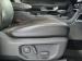 Ford Ranger 3.0TD V6 double cab Wildtrak 4WD - Thumbnail 14