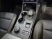 Ford Ranger 3.0TD V6 double cab Wildtrak 4WD - Thumbnail 15