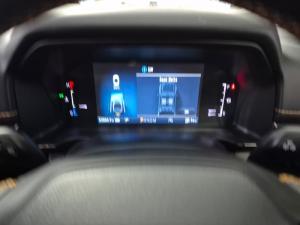 Ford Ranger 3.0TD V6 double cab Wildtrak 4WD - Image 16