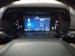 Ford Ranger 3.0TD V6 double cab Wildtrak 4WD - Thumbnail 16