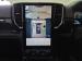 Ford Ranger 3.0TD V6 double cab Wildtrak 4WD - Thumbnail 17