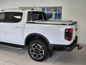 Ford Ranger 3.0TD V6 double cab Wildtrak 4WD - Image 18
