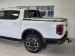 Ford Ranger 3.0TD V6 double cab Wildtrak 4WD - Thumbnail 18