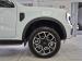 Ford Ranger 3.0TD V6 double cab Wildtrak 4WD - Thumbnail 19