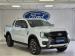 Ford Ranger 3.0TD V6 double cab Wildtrak 4WD - Thumbnail 1