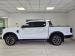 Ford Ranger 3.0TD V6 double cab Wildtrak 4WD - Thumbnail 2