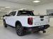 Ford Ranger 3.0TD V6 double cab Wildtrak 4WD - Thumbnail 3