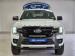 Ford Ranger 3.0TD V6 double cab Wildtrak 4WD - Thumbnail 4