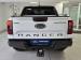 Ford Ranger 3.0TD V6 double cab Wildtrak 4WD - Thumbnail 5