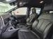 Ford Ranger 3.0TD V6 double cab Wildtrak 4WD - Thumbnail 6