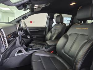 Ford Ranger 3.0TD V6 double cab Wildtrak 4WD - Image 6