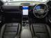 Ford Ranger 3.0TD V6 double cab Wildtrak 4WD - Thumbnail 7