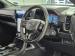 Ford Ranger 3.0TD V6 double cab Wildtrak 4WD - Thumbnail 8