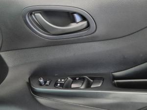 Nissan Navara 2.5DDTi double cab Pro-2X - Image 10