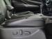 Nissan Navara 2.5DDTi double cab Pro-2X - Thumbnail 11