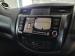 Nissan Navara 2.5DDTi double cab Pro-2X - Thumbnail 12