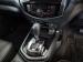 Nissan Navara 2.5DDTi double cab Pro-2X - Thumbnail 13