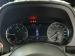 Nissan Navara 2.5DDTi double cab Pro-2X - Thumbnail 14