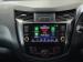 Nissan Navara 2.5DDTi double cab Pro-2X - Thumbnail 15