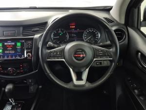 Nissan Navara 2.5DDTi double cab Pro-2X - Image 16