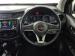 Nissan Navara 2.5DDTi double cab Pro-2X - Thumbnail 16