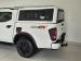 Nissan Navara 2.5DDTi double cab Pro-2X - Thumbnail 17