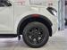 Nissan Navara 2.5DDTi double cab Pro-2X - Thumbnail 18