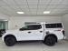 Nissan Navara 2.5DDTi double cab Pro-2X - Thumbnail 2