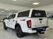 Nissan Navara 2.5DDTi double cab Pro-2X - Thumbnail 3