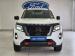 Nissan Navara 2.5DDTi double cab Pro-2X - Thumbnail 4