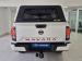 Nissan Navara 2.5DDTi double cab Pro-2X - Thumbnail 5