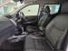 Nissan Navara 2.5DDTi double cab Pro-2X - Thumbnail 6