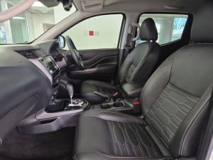Nissan Navara 2.5DDTi double cab Pro-2X - Image 6
