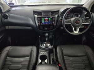 Nissan Navara 2.5DDTi double cab Pro-2X - Image 7