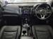Nissan Navara 2.5DDTi double cab Pro-2X - Thumbnail 7
