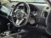 Nissan Navara 2.5DDTi double cab Pro-2X - Thumbnail 8
