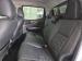 Nissan Navara 2.5DDTi double cab Pro-2X - Thumbnail 9