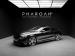 Mercedes-Benz S-Class S65 coupe - Thumbnail 1