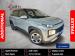 Hyundai Exter 1.2 Premium auto - Thumbnail 1