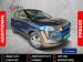 Mahindra XUV 3XO 1.2T MX2 auto - Thumbnail 1
