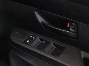 Suzuki Ertiga 1.5 GA - Image 10