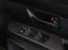 Suzuki Ertiga 1.5 GA - Thumbnail 10