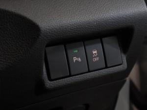 Suzuki Ertiga 1.5 GA - Image 11