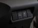 Suzuki Ertiga 1.5 GA - Thumbnail 11