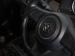 Suzuki Ertiga 1.5 GA - Thumbnail 13