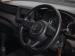 Suzuki Ertiga 1.5 GA - Thumbnail 14