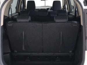 Suzuki Ertiga 1.5 GA - Image 15