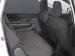 Suzuki Ertiga 1.5 GA - Thumbnail 17