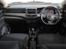 Suzuki Ertiga 1.5 GA - Thumbnail 18